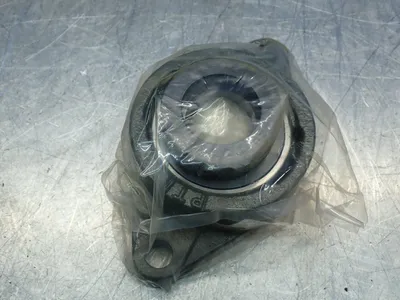 New | in-Stock PTI OWFZ20735AMM Tooling & Accessories (Other) Ohio US | HGR 24 #1006046