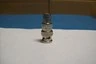 Used Midwest Microwave Model 313 6DB Cable & Wire Arizona US | ASSET CONVERSION SPECIALISTS, INC. #307841