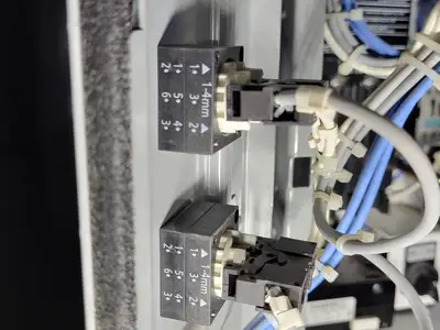 NEW SIEMENS TIASTAR