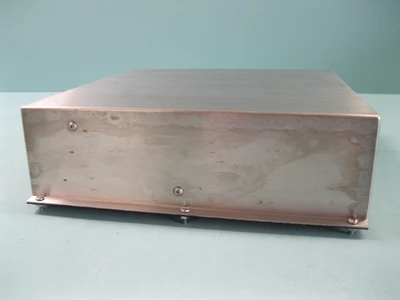 USED Noren Products CC254FP-115V