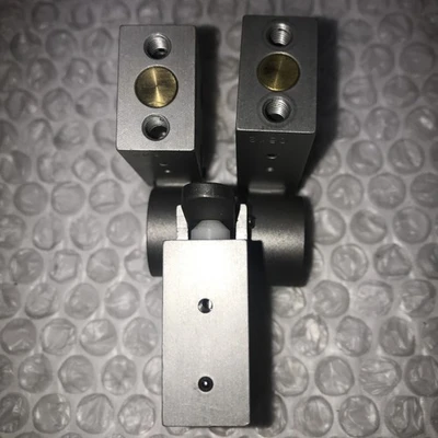 USED Airtec ER-25-310