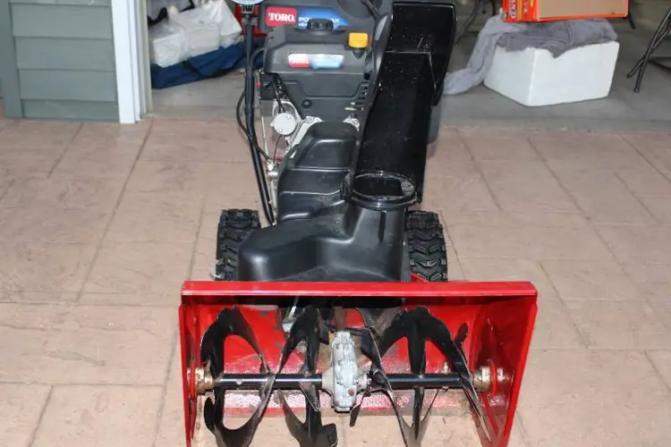 Used _UNKNOWN_ _UNKNOWN_ Snow Removal & Equipment Minnesota US | K-BID 3 #181201