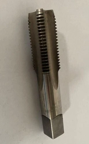 Used Widell Does Not Apply Taps & Dies California US | Amiron Machinery #725079