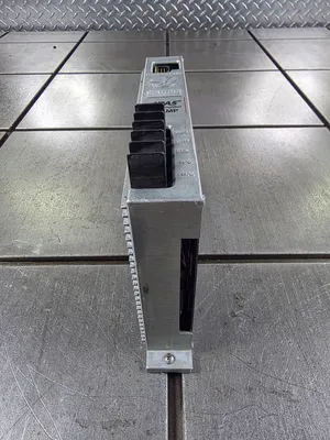 HAAS 93-32-5550J Tooling | GMT (2)