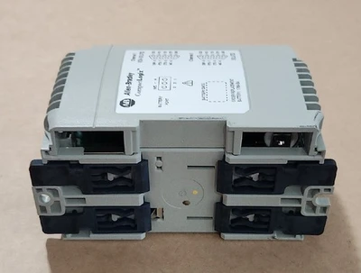 USED Allen-Bradley 1769-L31