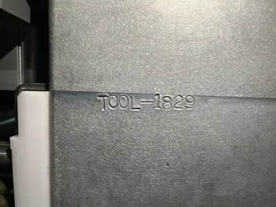 USED 2024 ROSS IN450