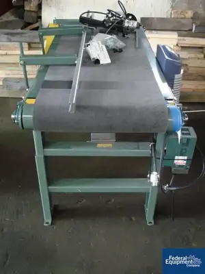 USED ANSER Anser Ink Jet Printer, Model 930