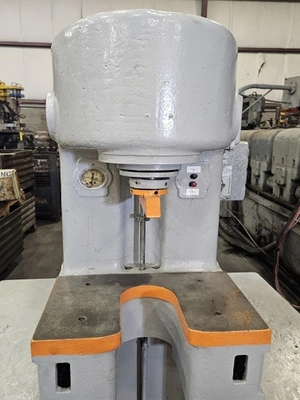 Used DENISON MC01RS02A61 Hydraulic Presses Tennessee US | Pearl Equipment #1556231