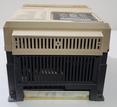 USED Eaton AF-150502-0480