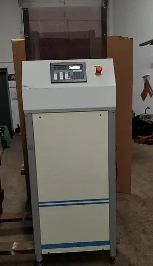 Used UNIVERSAL 5423I Conveyors Florida US | SMT Resource #484174