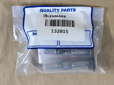 NEW PUTZMEISTER 270321001