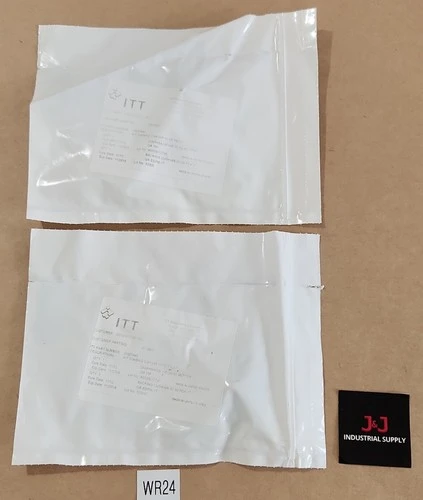NEW ITT GN03840