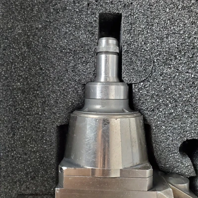 Used TRUMPF 1828028-02 Misc Industrial Equipment California US | American Industrial Supply Co. #1377111