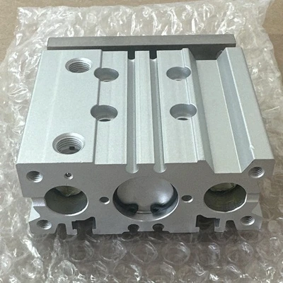 NEW SMC MGPM20-30Z
