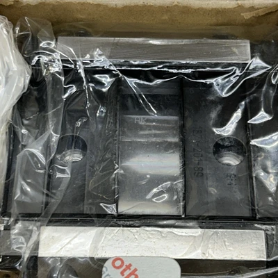 NEW Rexroth R167121420