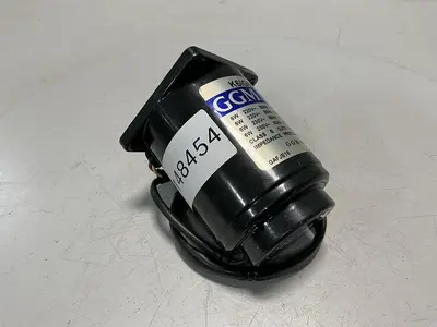 USED GGM K6IG6NC-SU