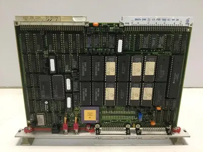USED PHILIPS PG 2010 SBC