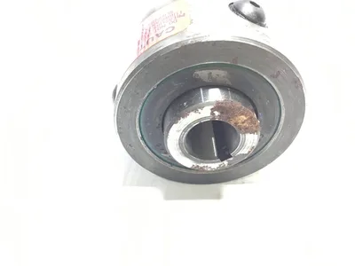Formsprag FSR-6/.750 LH General Purpose Overrunning Backstopping Clutch