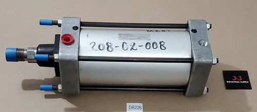 NEW Norgren SPUSB/050N0014