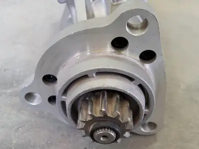 USED WILSON 91-01-4760