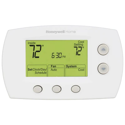 Honeywell TH5320R1002 Thermostat [New]