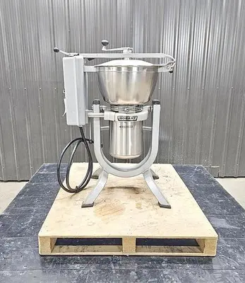 USED HOBART HCM 300