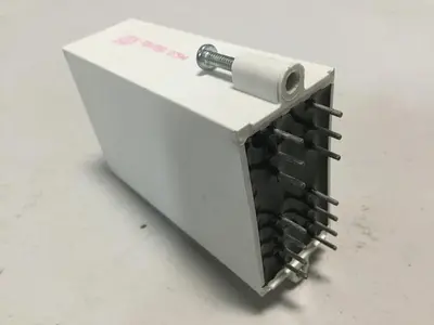 USED OPTO 22 IDC5Q