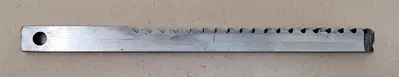 Used HANSFORD DAVIS D-4013 Misc Industrial Equipment Kentucky US | Aucto #687414
