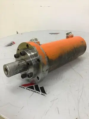 USED ENGEL ES600/200/300