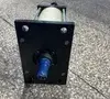 Used SMC CS1FN250500DCM083AM Pumps Ohio US | HGR 24 #1304084