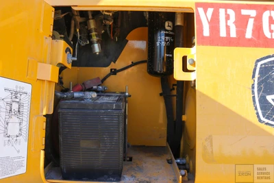 Used 2011 JOHN DEERE 650J Crawler Dozers California US | Monster Iron Equipment Services #1481105