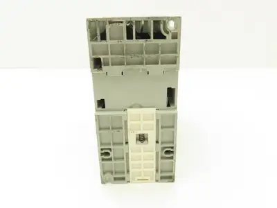 Allen Bradley 25B-D4P0N104 PowerFlex 525 AC Drive 1.5kW 2Hp 380-480V 3ph Ser A