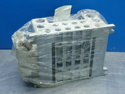 NEW SMC VV5QC410403FSEANX132
