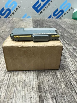 B & R AUTOMATION X20 AI 2622 REV I0 Electrical/PLC/Automation | ESS Industrial Equipment Sales (4)
