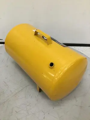 USED PERFORMANCE TOOL W10011