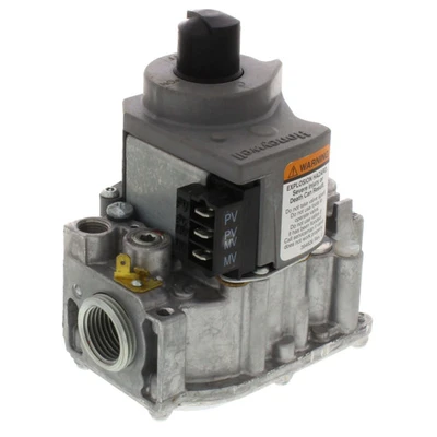 Honeywell VR8304M3558 Pneumatic Valve [New]