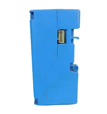 Used JOHNSON CONTROLS _UNKNOWN_ Home Building Material (Miscellaneous) Arizona US | B2E Surplus #1567849