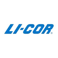 LI-COR