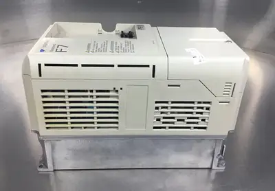 USED Yaskawa CIMR-F7U44P0