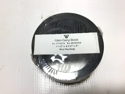 SKF 504285 Genuine High-Quality Joint Radial Oil Shaft Seal for Superior Performance