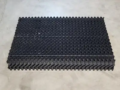 NEW LETOURNEAU R4252555