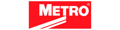 METRO