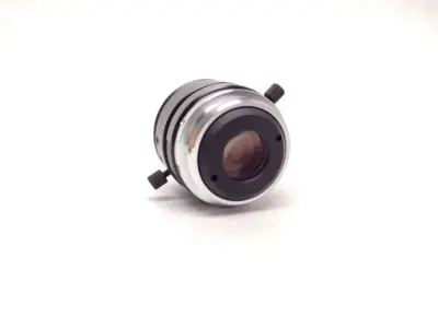 Used Tamron 98504 Optics Michigan US | Maverick Industrial Sales #1401379
