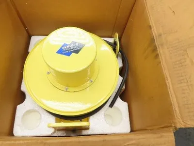 New | in-Stock CONDUCTIX _UNKNOWN_ Cable & Wire | Arrow Industrial #642638