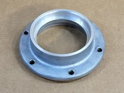 NEW CATERPILLAR 215-8058