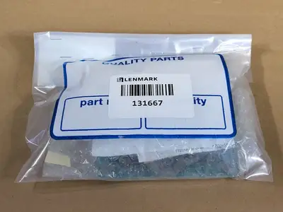 NEW COLLECTOR TIMER 22CX3