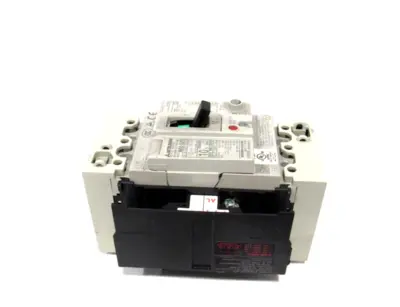 USED MITSUBISHI NV50-SVFU