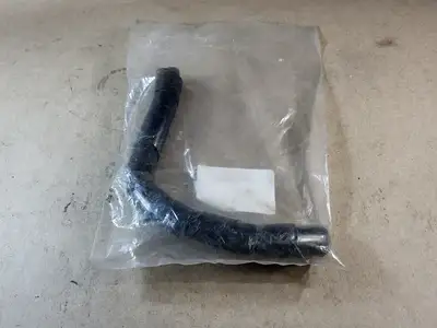 NEW KOMATSU 08210-02903