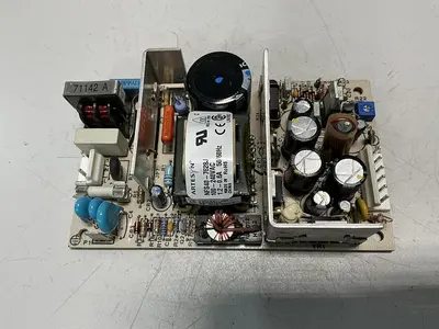 USED PHILIPS 510132