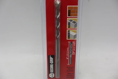 New | in-Stock MILWAUKEE 48-20-8810 Power & Hand Tools (Misc) | BG Industrial Surplus #471402